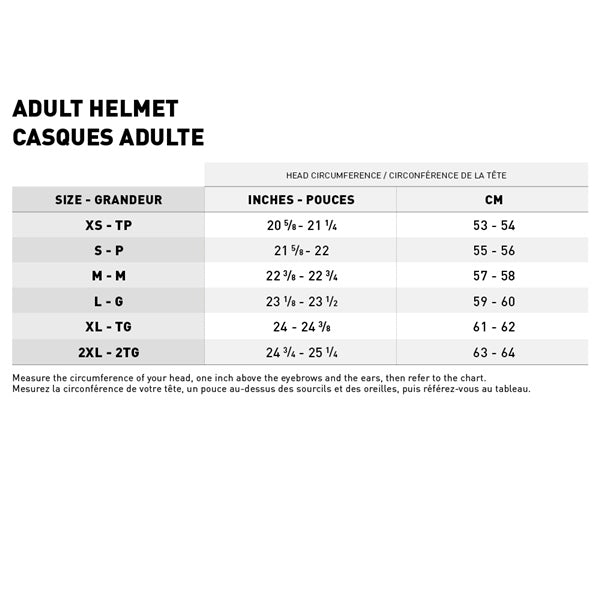 ARAI CORSAIR-X HELMET SOLID
