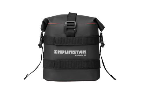 Enduristan Sidekick 03