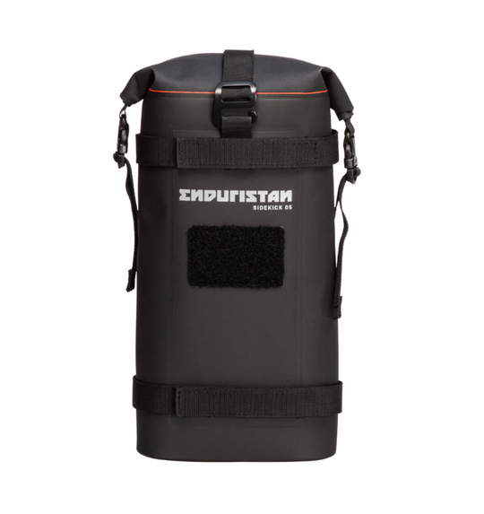 Enduristan Sidekick 05