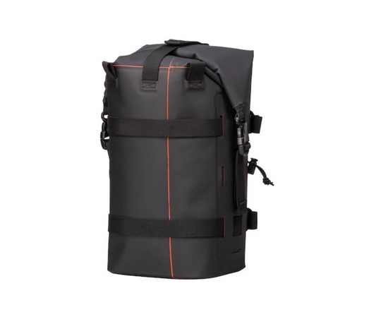 Enduristan Sidekick 10