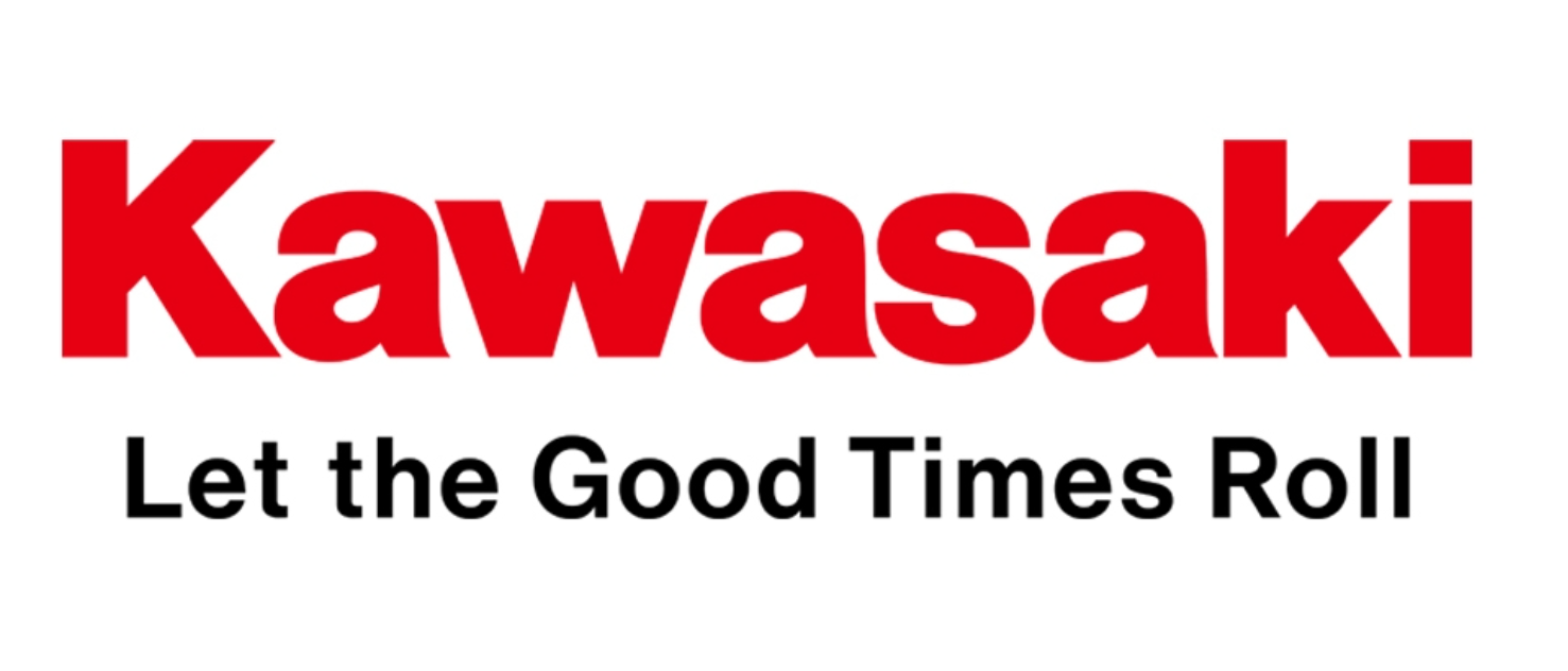 Kawasaki