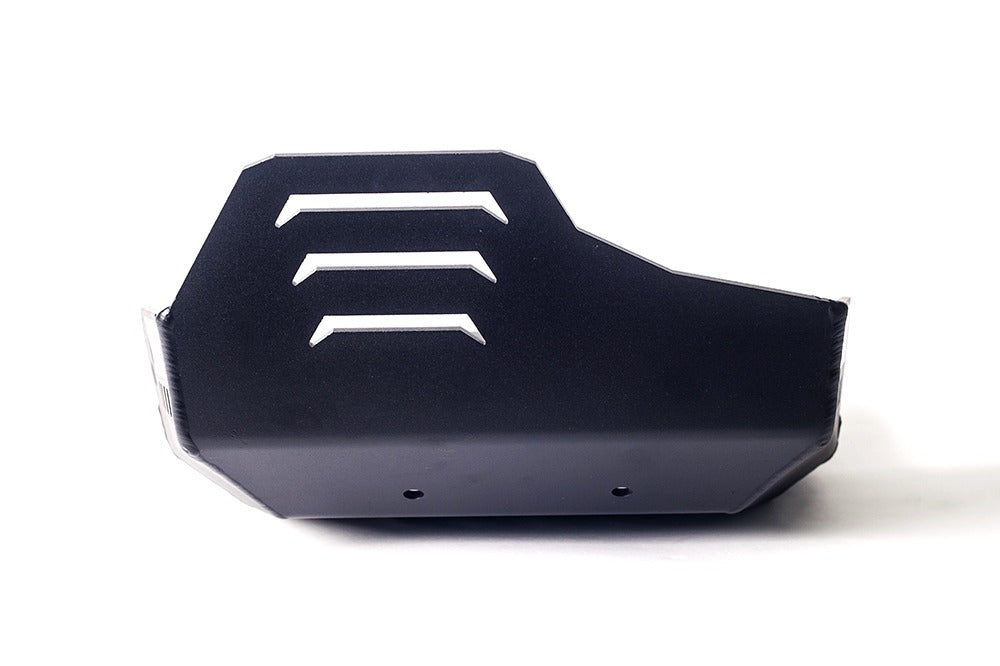 Outback Motortek Triumph Tiger 800 – Skid Plate