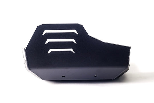 Outback Motortek Triumph Tiger 800 – Skid Plate