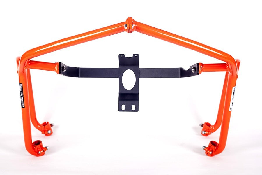 Outback Motortek KTM 1090/1190/1290 Adventure R/S – Upper Crash Bars