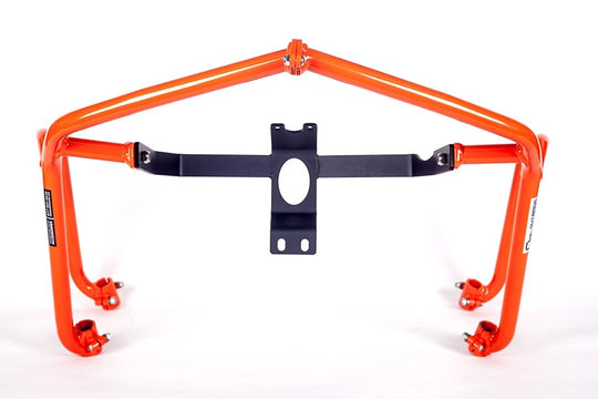Outback Motortek KTM 1090/1190/1290 Adventure R/S – Upper Crash Bars