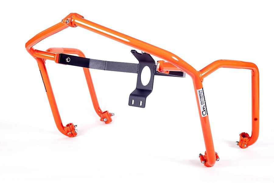 Outback Motortek KTM 1090/1190/1290 Adventure R/S – Upper Crash Bars