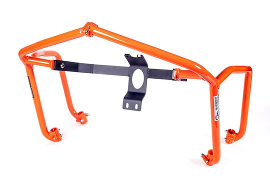 Outback Motortek KTM 1090/1190/1290 Adventure R/S – Upper Crash Bars