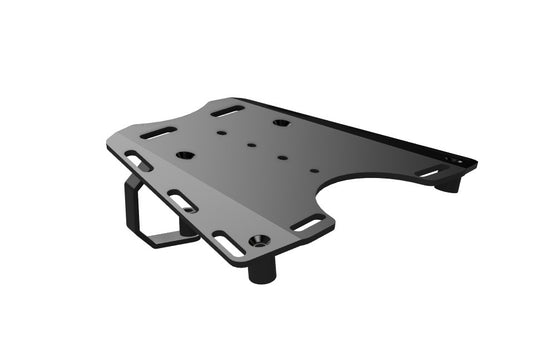 Outback Motortek Kove 450 Rally Rear Rack