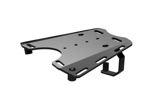 Outback Motortek Kove 450 Rally Rear Rack