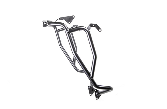 Outback Motortek Kawasaki KLR650 – Crash Bars