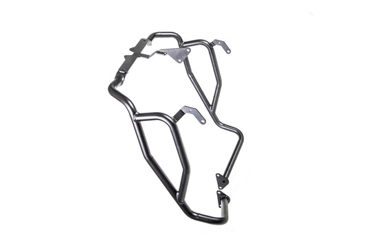 Outback Motortek Kawasaki KLR650 – Crash Bars