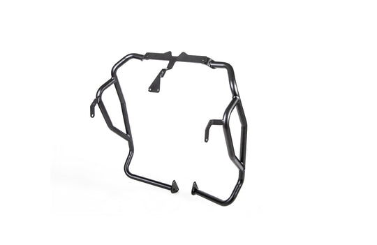 Outback Motortek Kawasaki KLR650 – Crash Bars