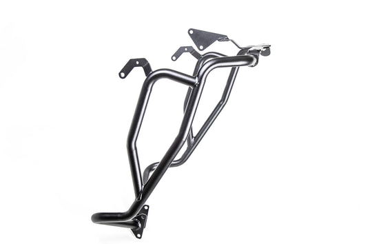 Outback Motortek Kawasaki KLR650 – Crash Bars