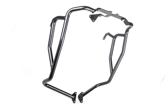 Outback Motortek Kawasaki KLR650 – Crash Bars