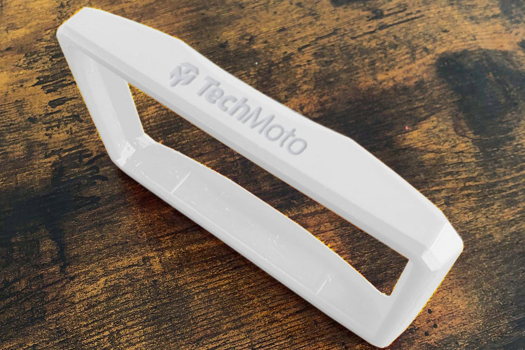 TechMoto Zumo XT/XT2 Bumpers