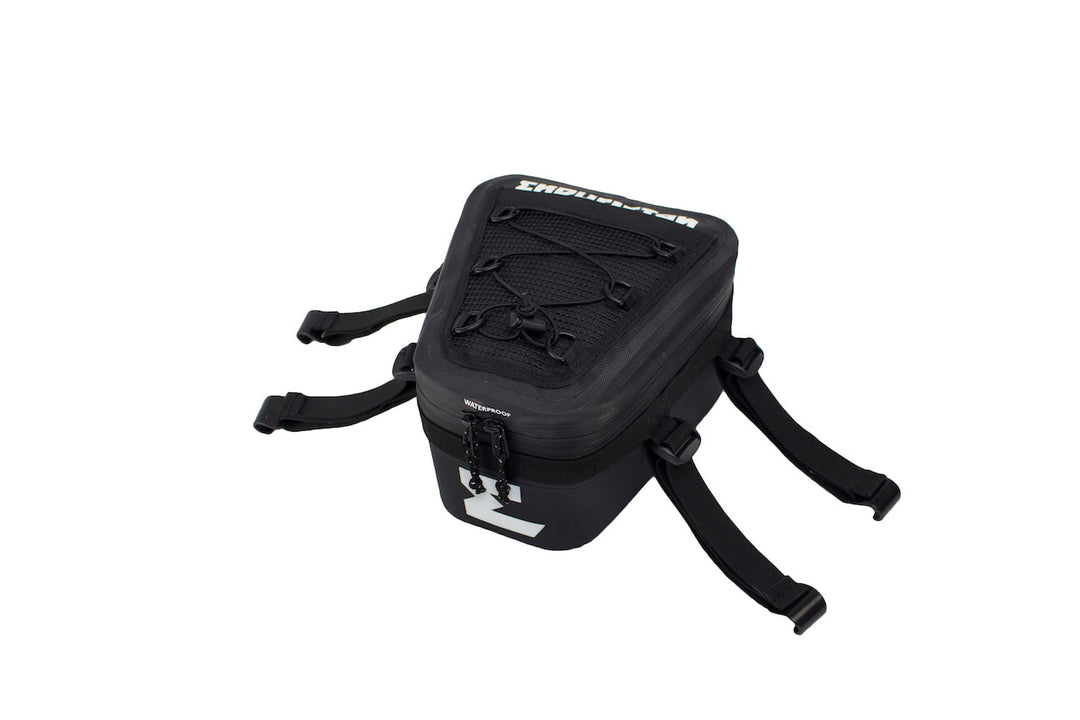 Enduristan Tail Pack - Small