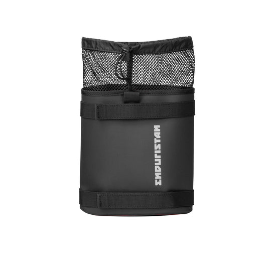 ENDURISTAN BOTTLE HOLSTER 2.02