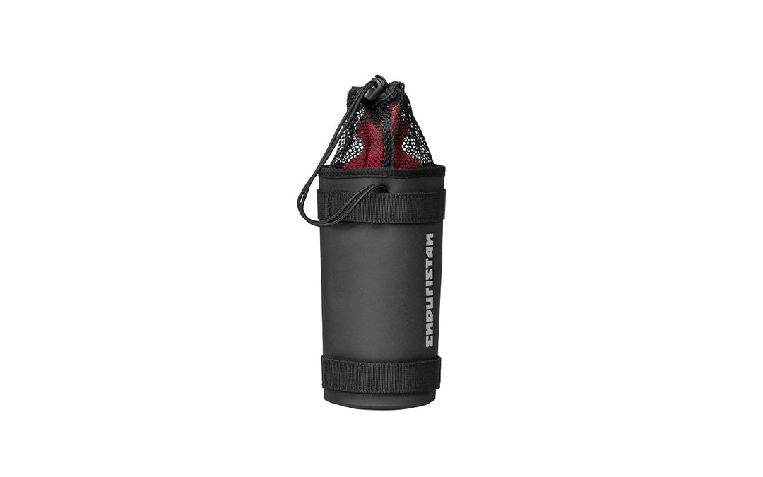 ENDURISTAN BOTTLE HOLSTER 2.01