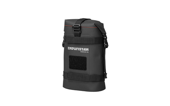 ENDURISTAN SIDEKICK 04