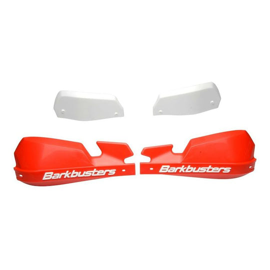 Barkbusters Guards Only (Plastic or Carbon)