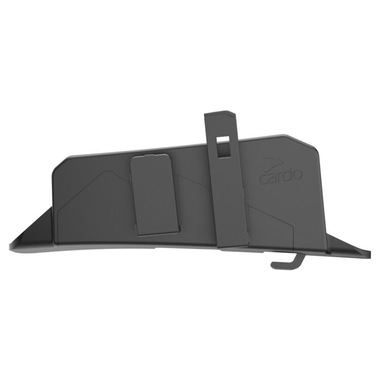 Cardo Systems Packtalk Shoei Adaptor (ACC00021)