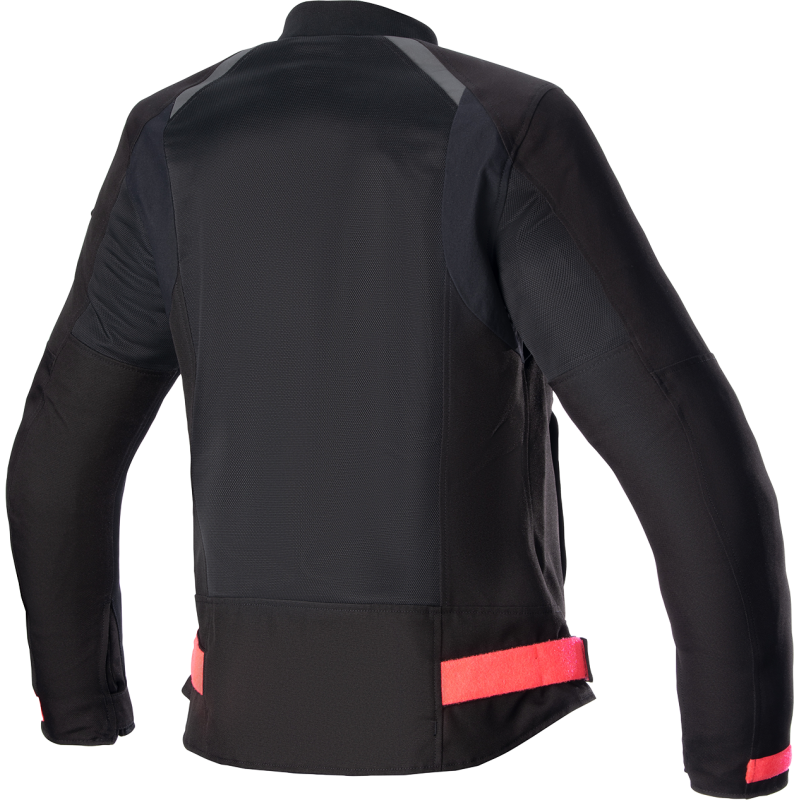 ALPINESTARS STELLA ELOISE JACKET