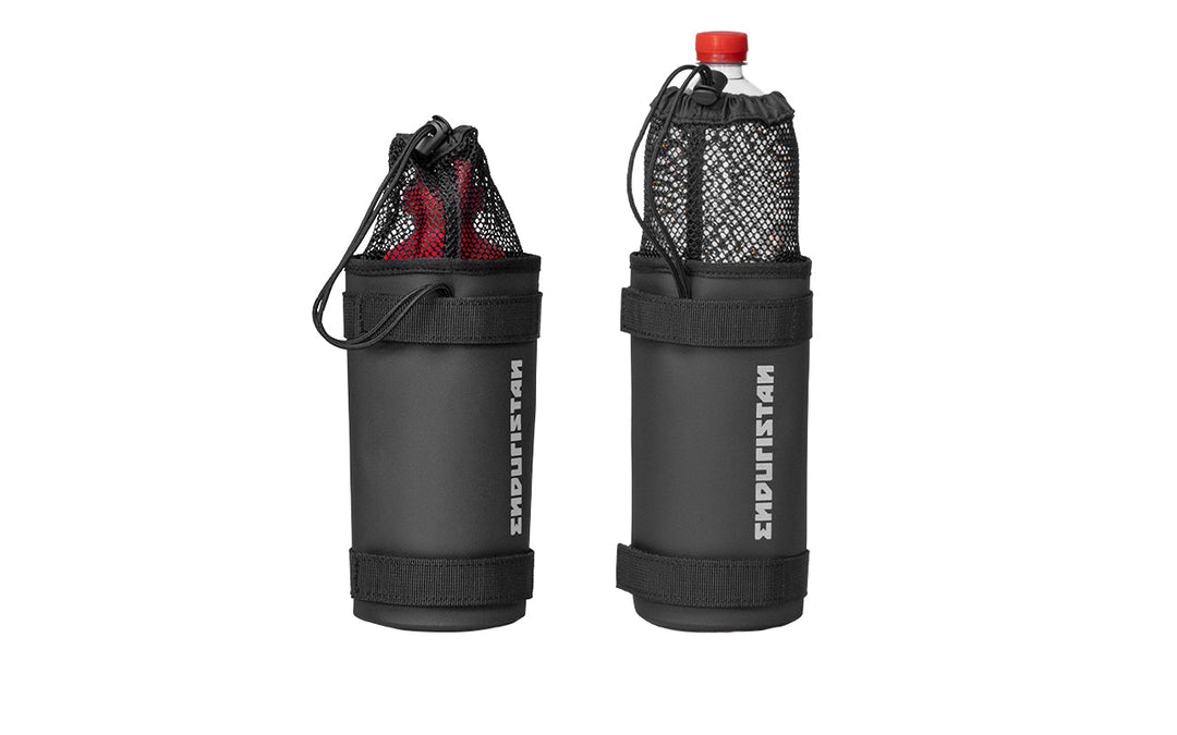 ENDURISTAN BOTTLE HOLSTER 2.01