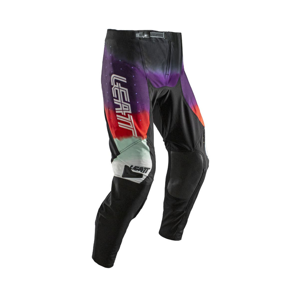 LEATT 4.5 MOTO PANT - WOMEN