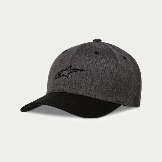 ALPINESTARS MELANGE HAT