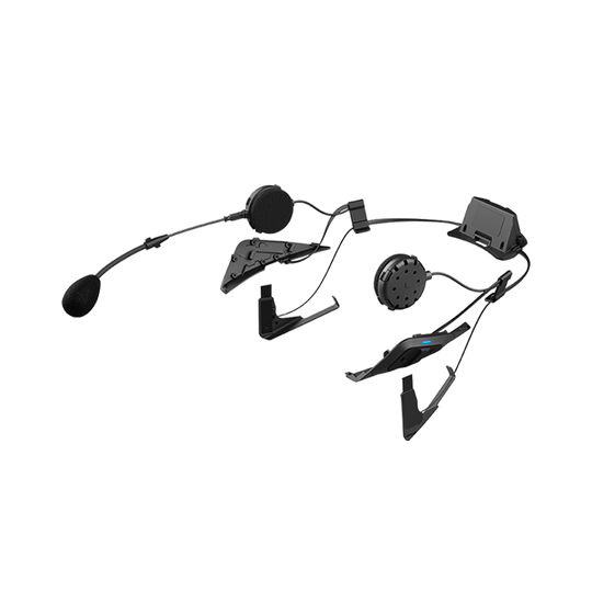 Sena SRL Mesh Communication for SHOEI Helmets